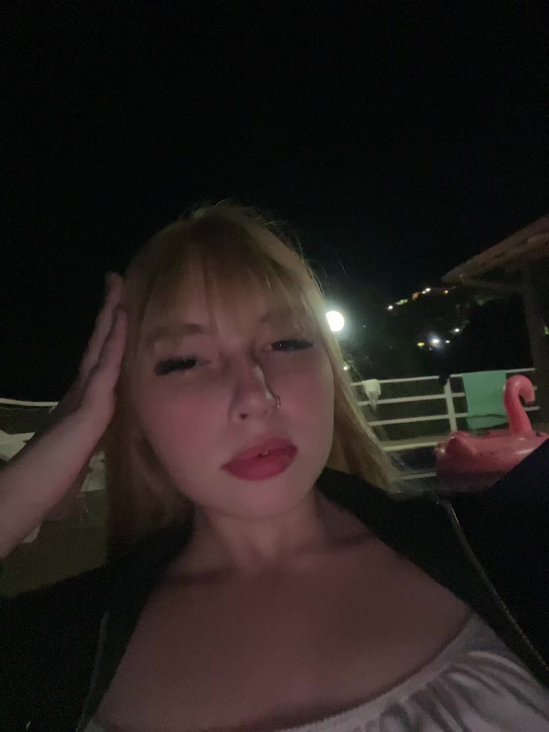 @BIAA 🧸