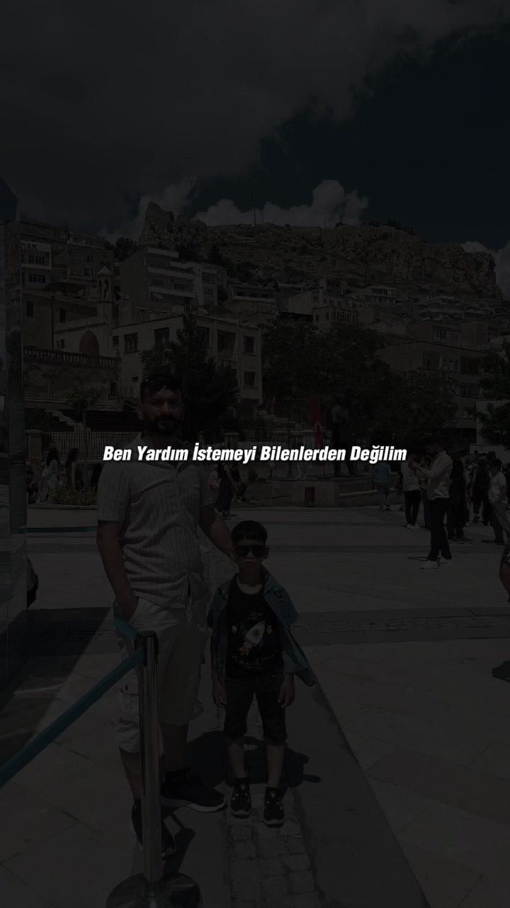 @Ismail Şimşek