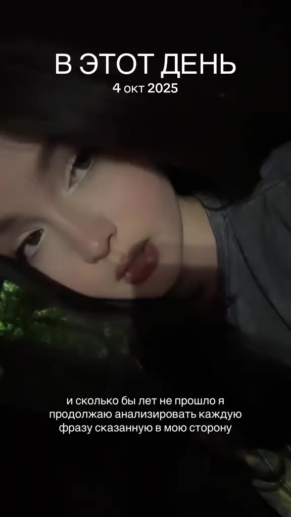 @тгк zаира