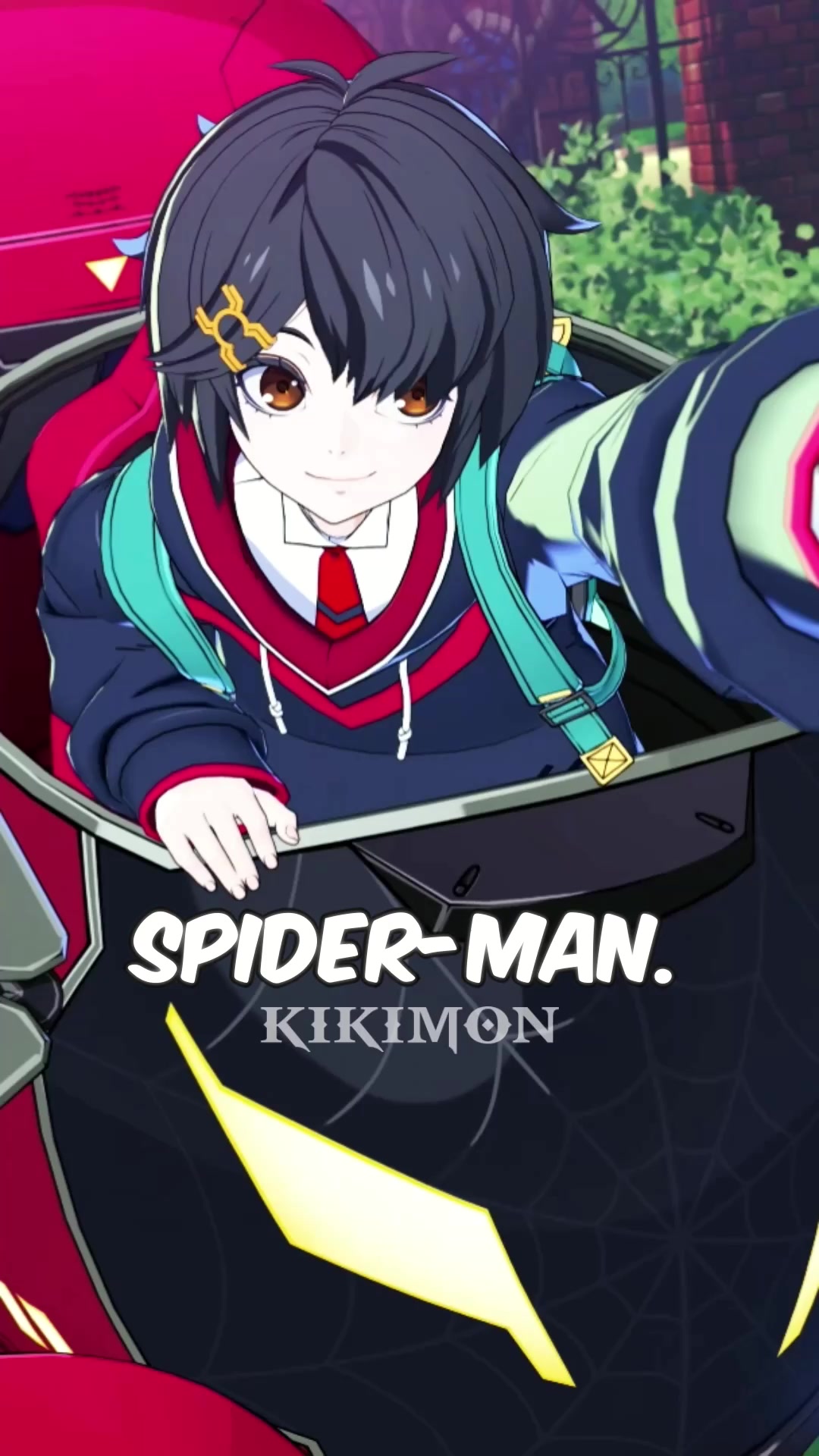 @Kikimon66