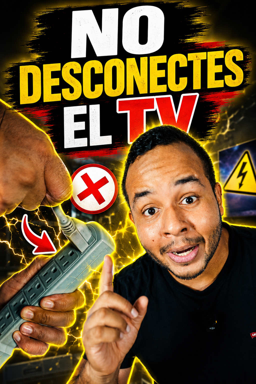 @SoyHappyTech