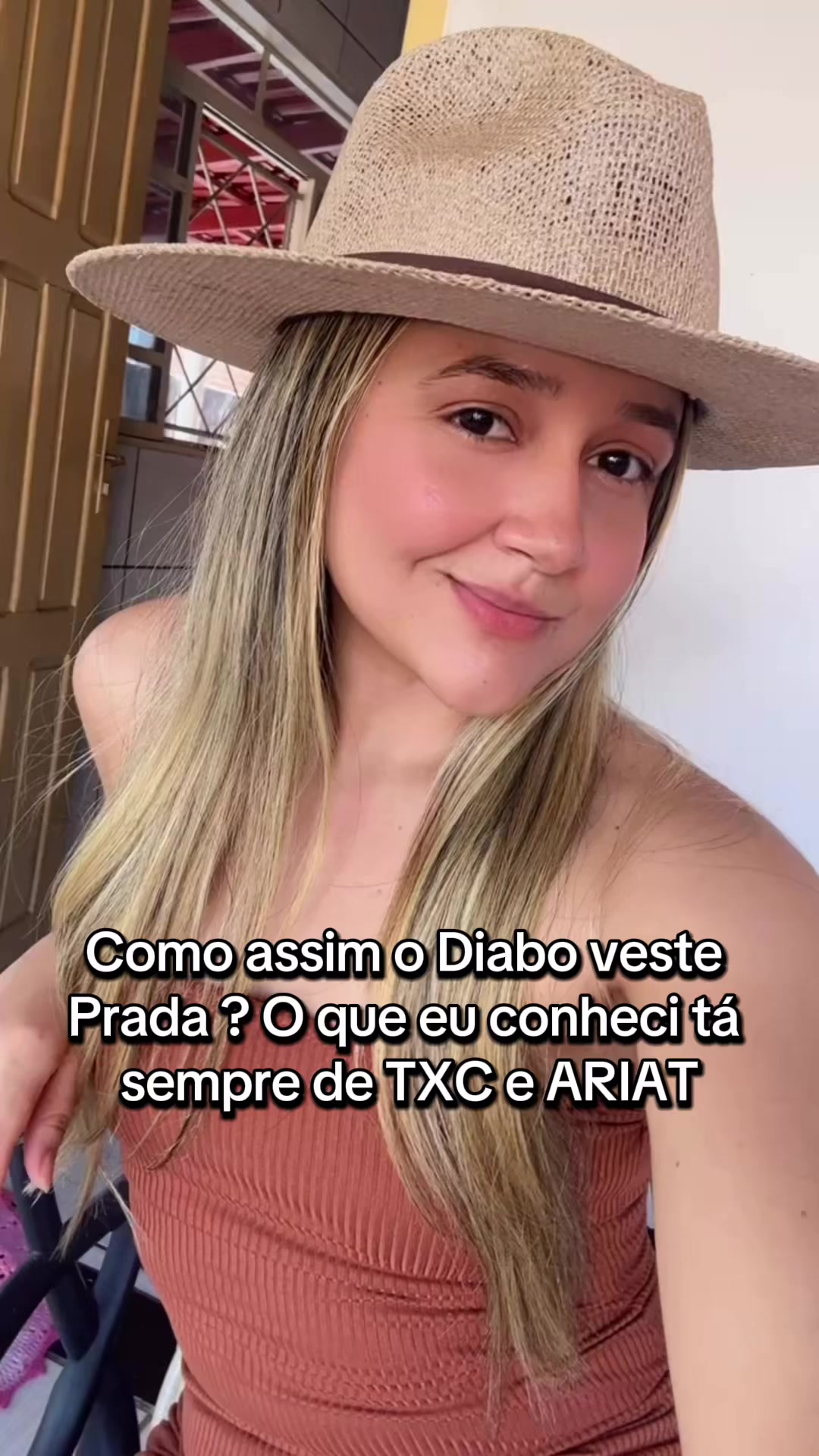 @jordannaSilvaz