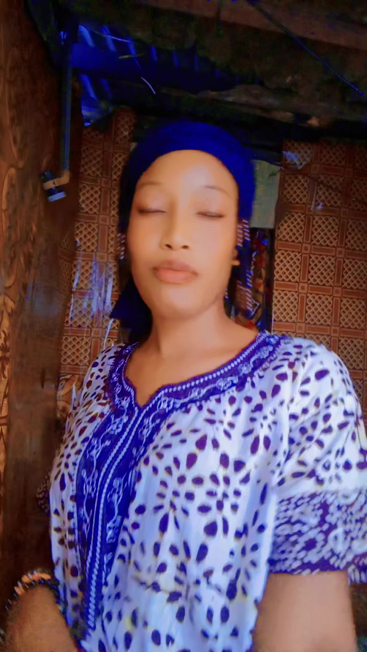 @Diallo Mariam ♥️❤️