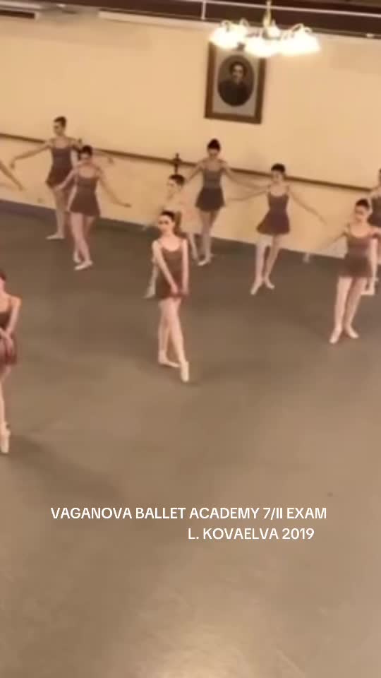 @aviva
