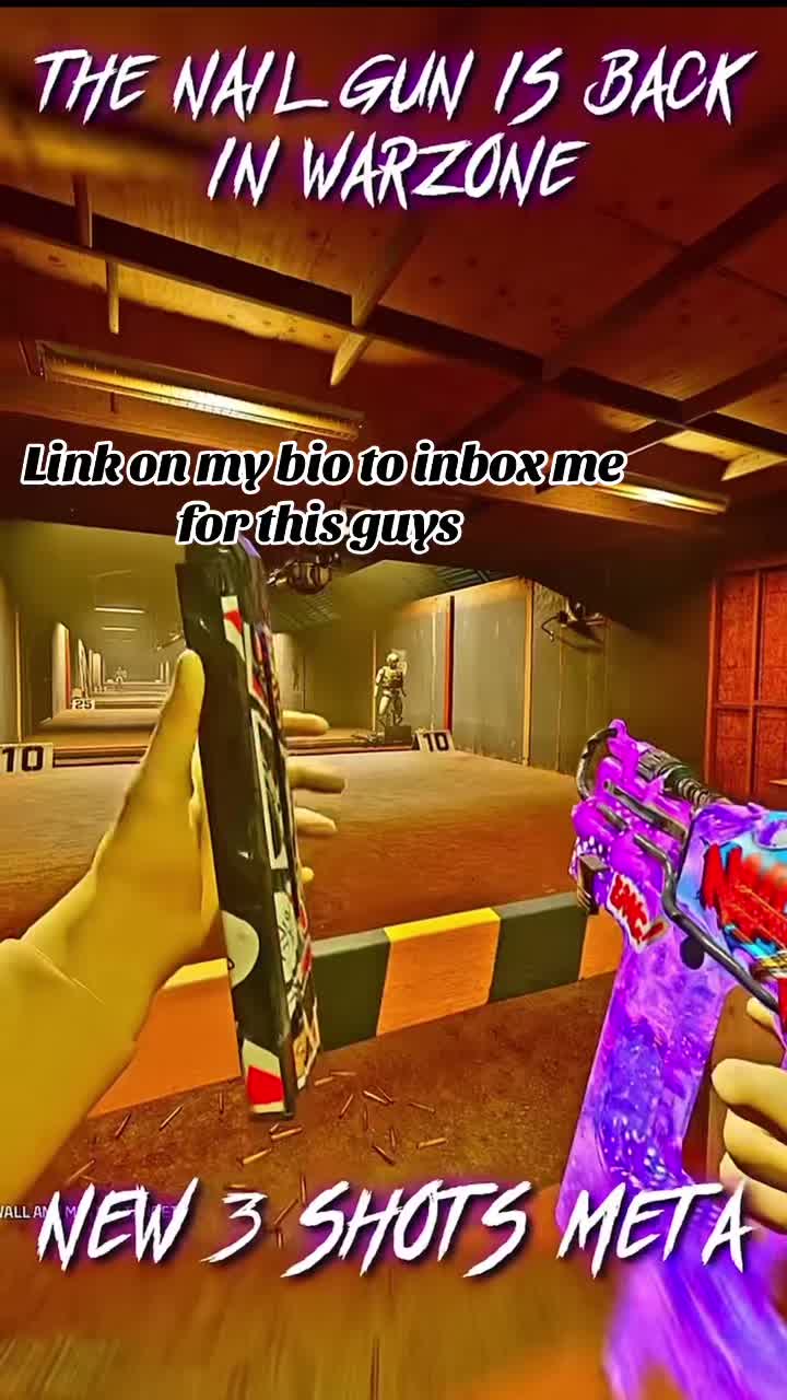 @CassianJorvik07