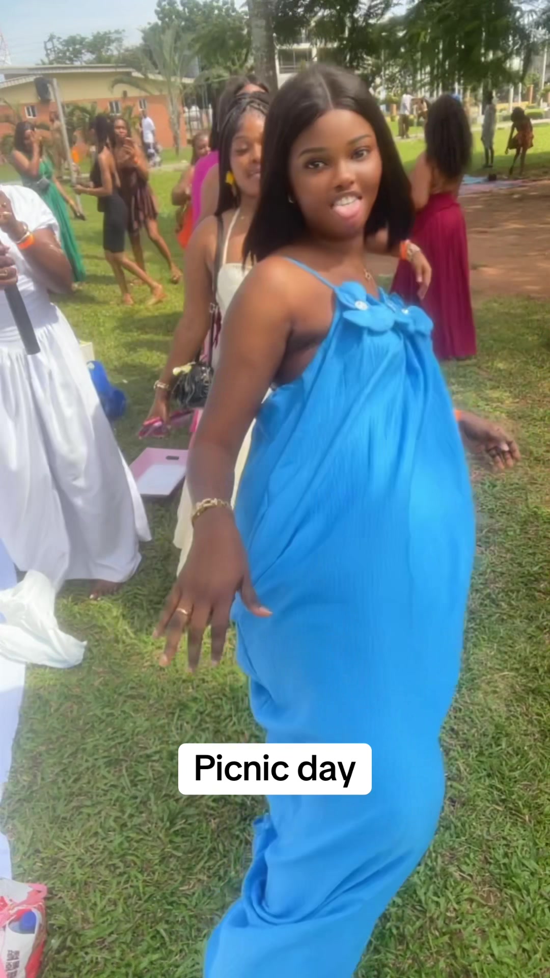@Sharon Oge