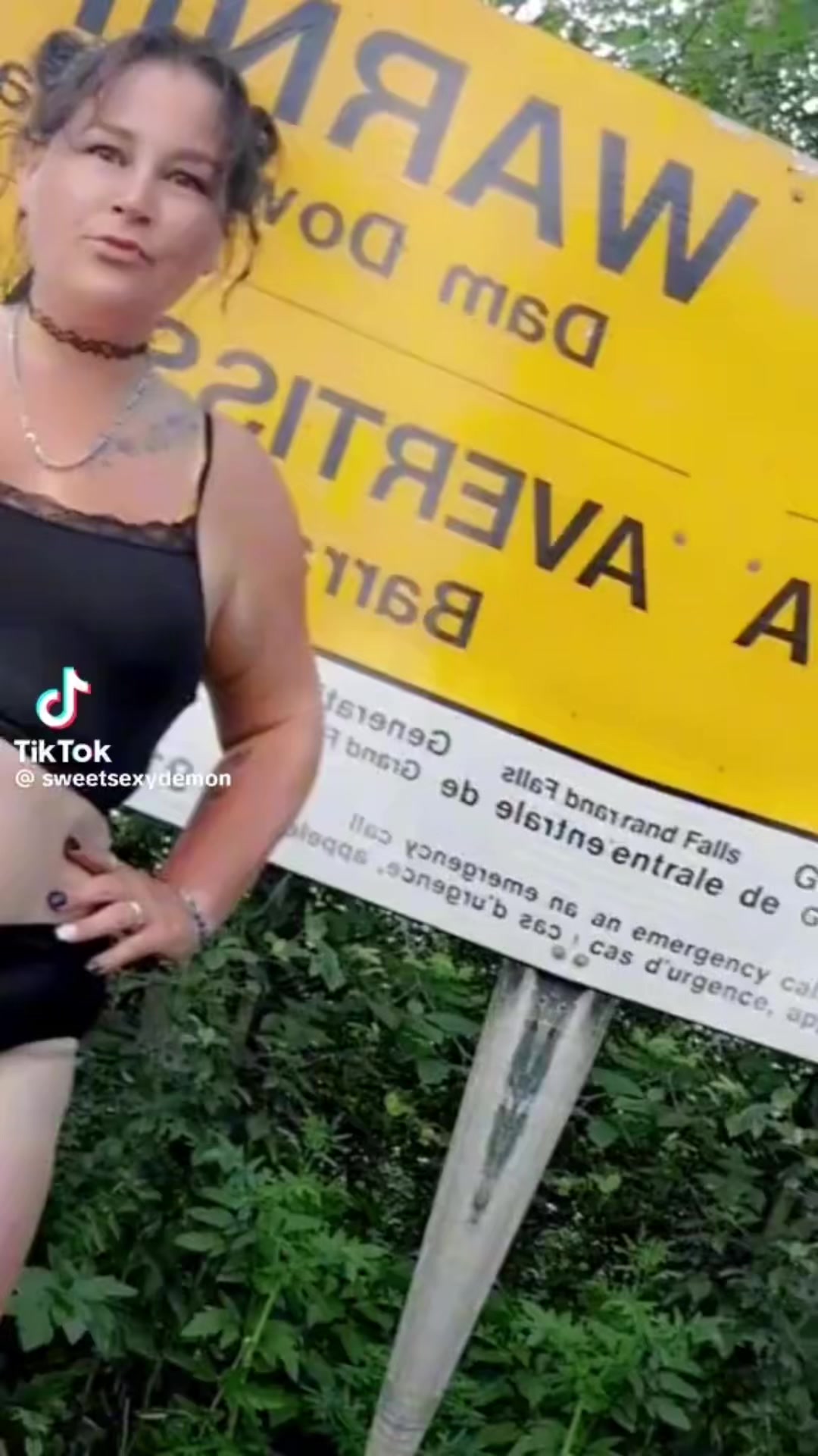 @๐ CurvyTok ๐ James