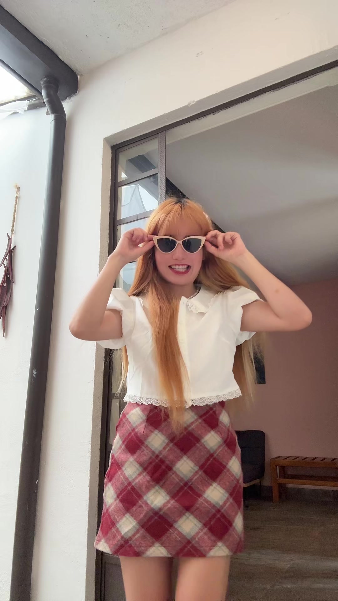 @parkesita