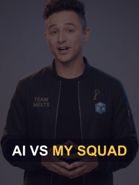 @Mikey Melts🔑🧊✦🏆🎪