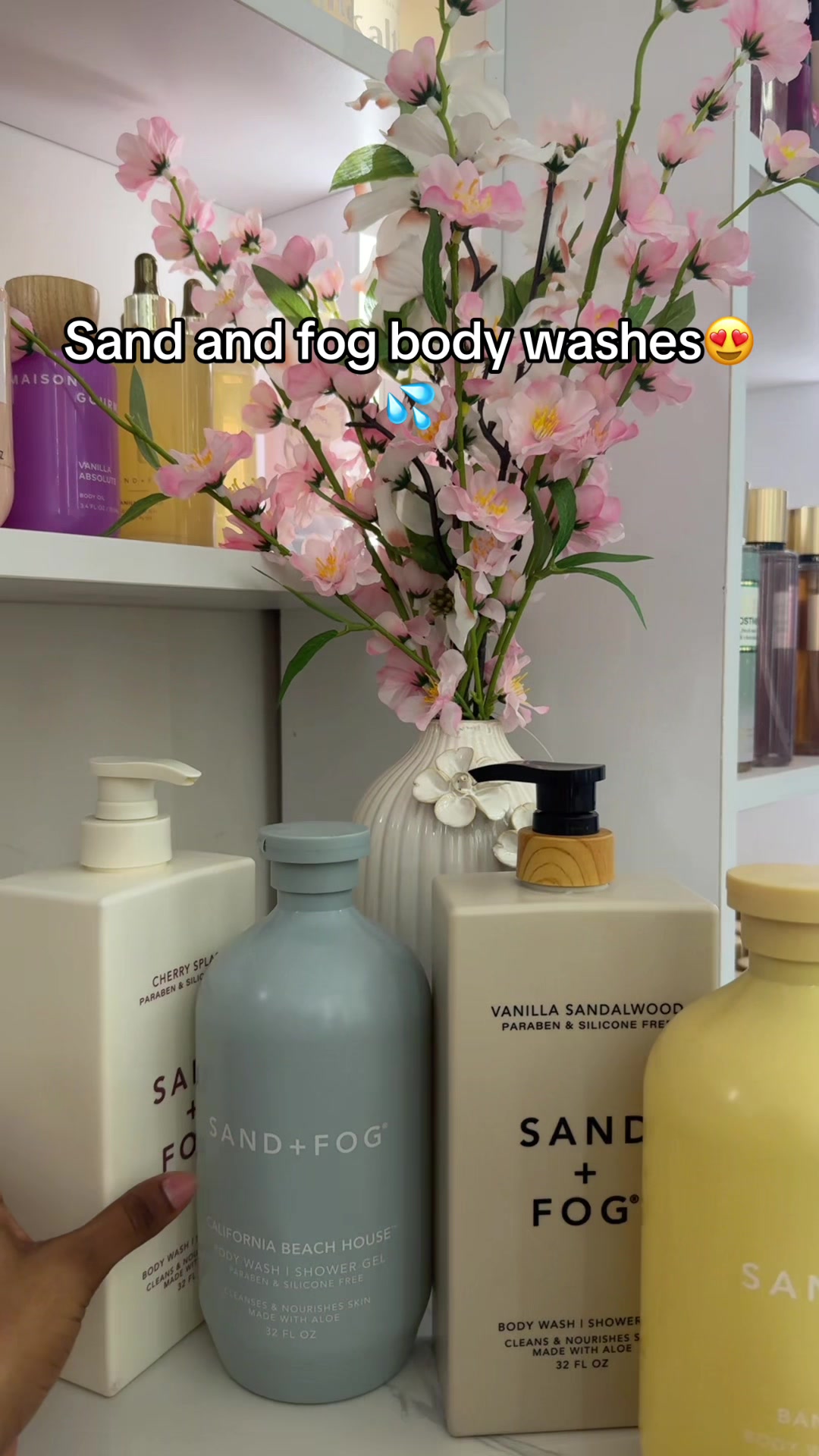 @daisiesstoreke🌼 Beauty hub