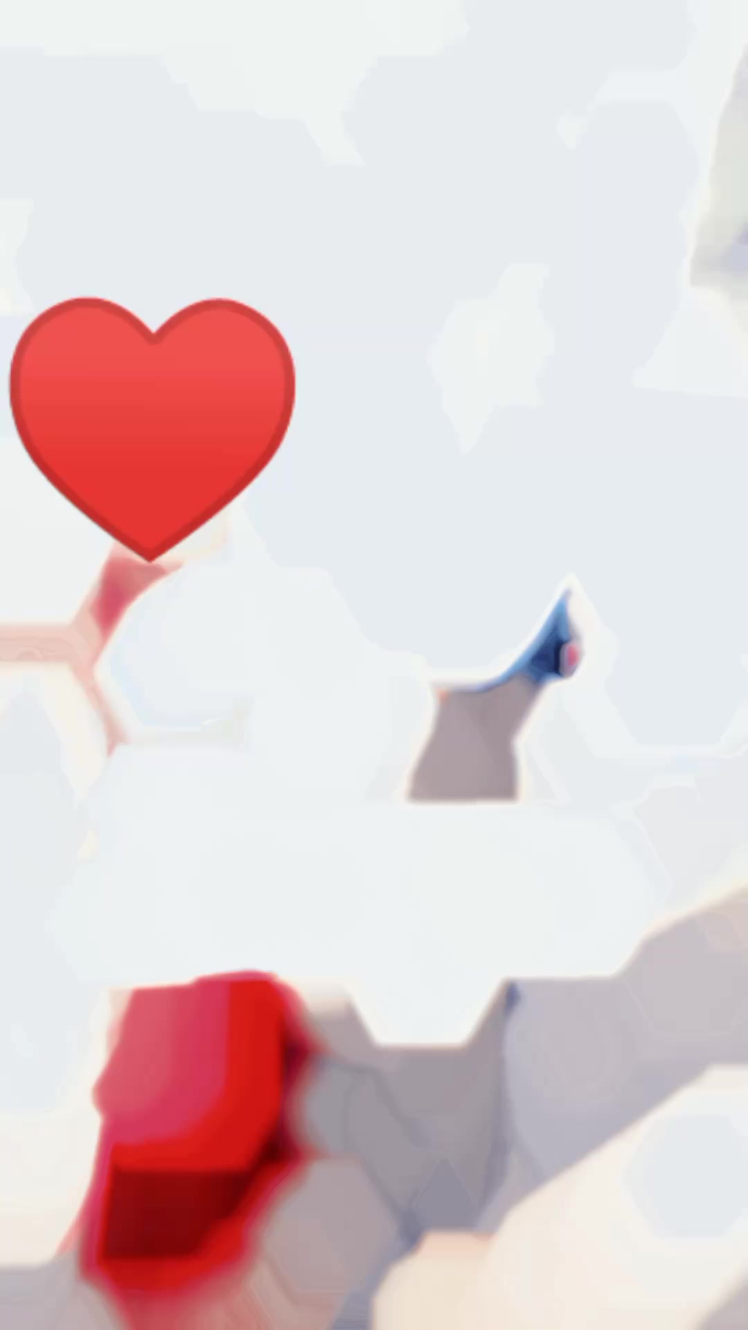 @Dlieep 🌹Thakur 👌👌👌💔💔