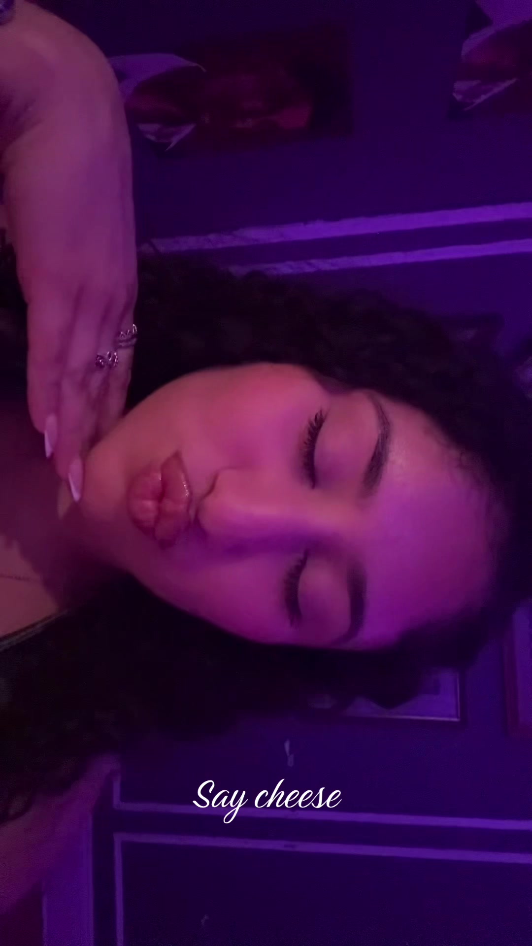 @reybae