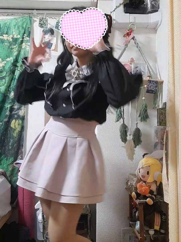 @ジョシュア
