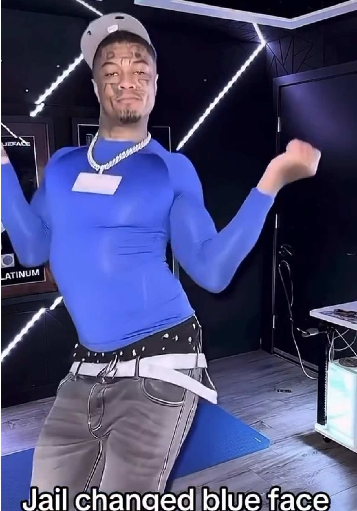 @FrontLineTv