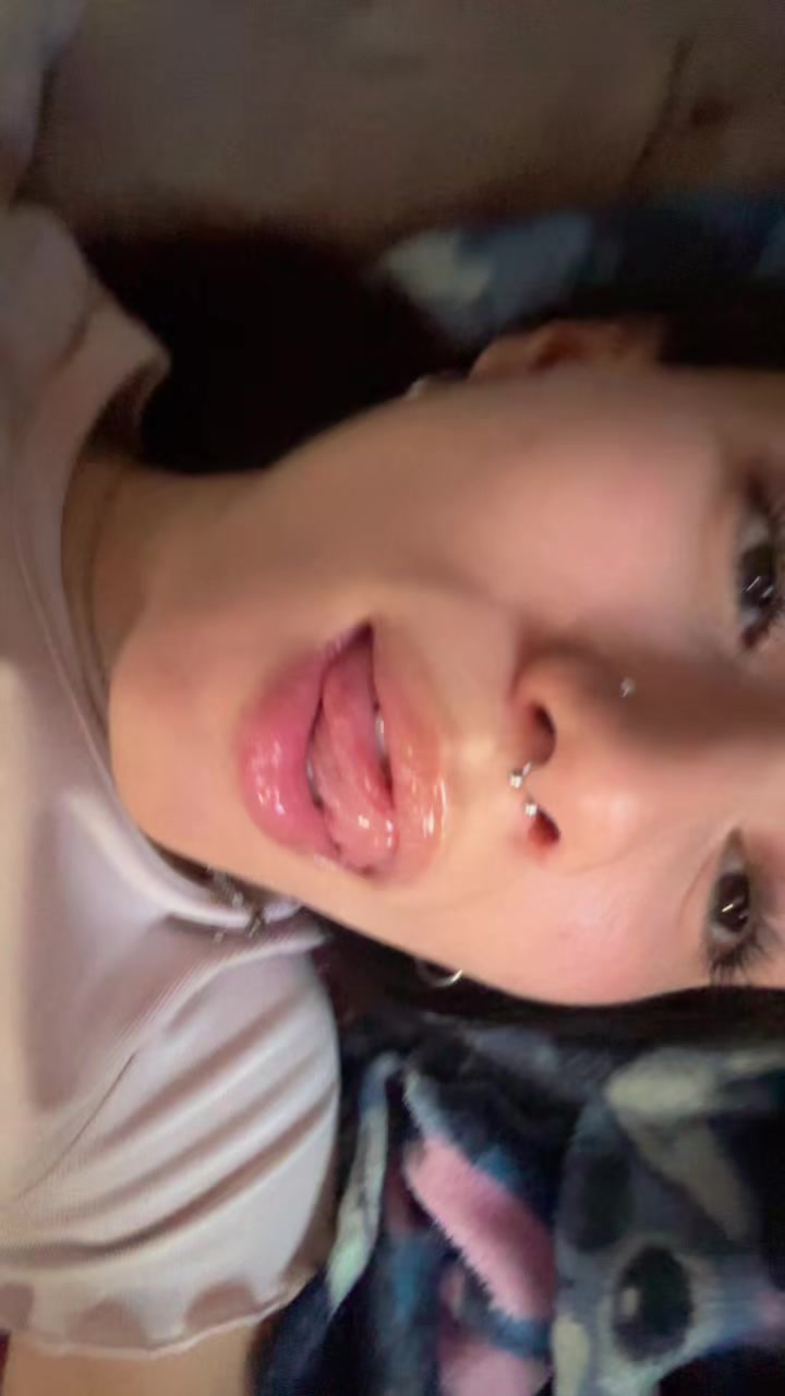 @lu