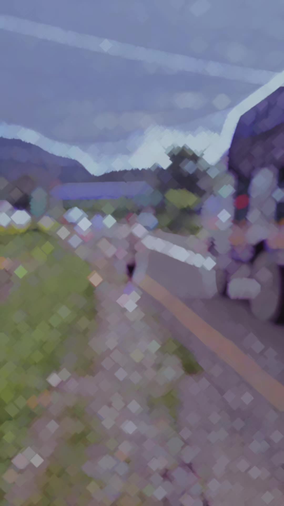 @𝙰𝚗𝚜𝚑 𝙼𝚊𝚗𝚍𝚊𝚕 ×͜×