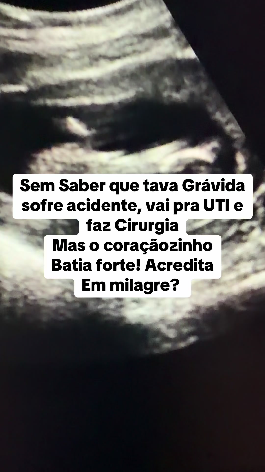 @Dr Alex Alexandre