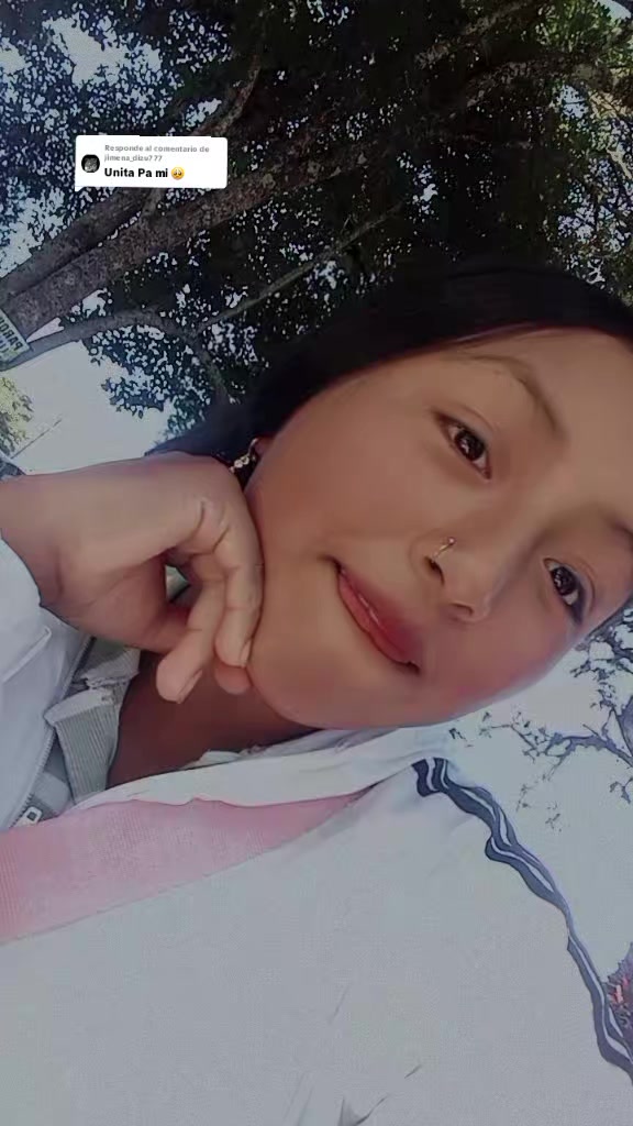 @🎀Alejandra🧸Martinez 🎀😻
