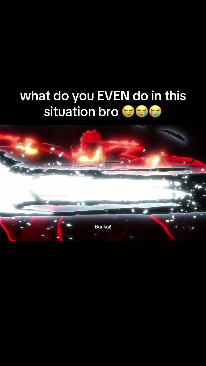 @bored_4rtist