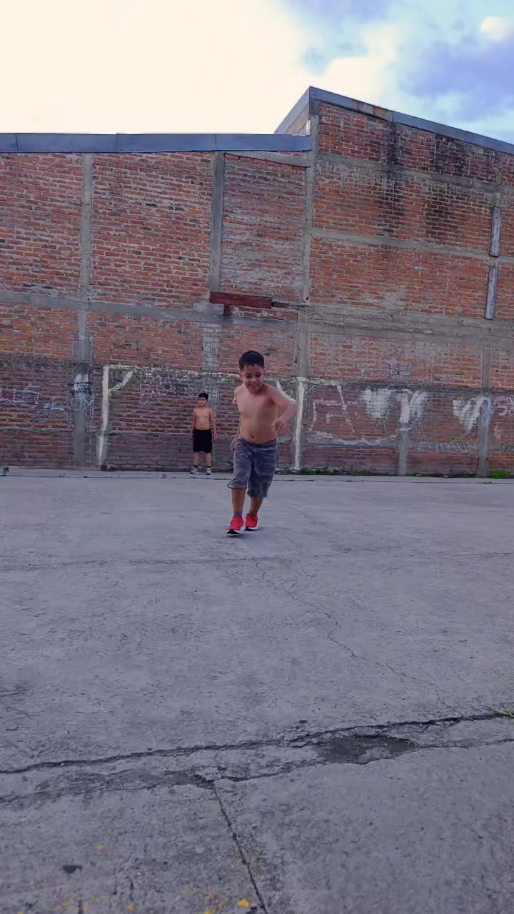 @Deybin Zelaya