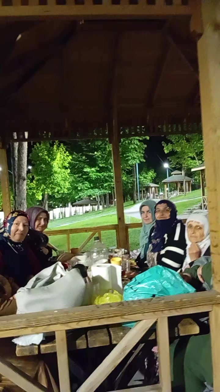 @sevgiaslan4758