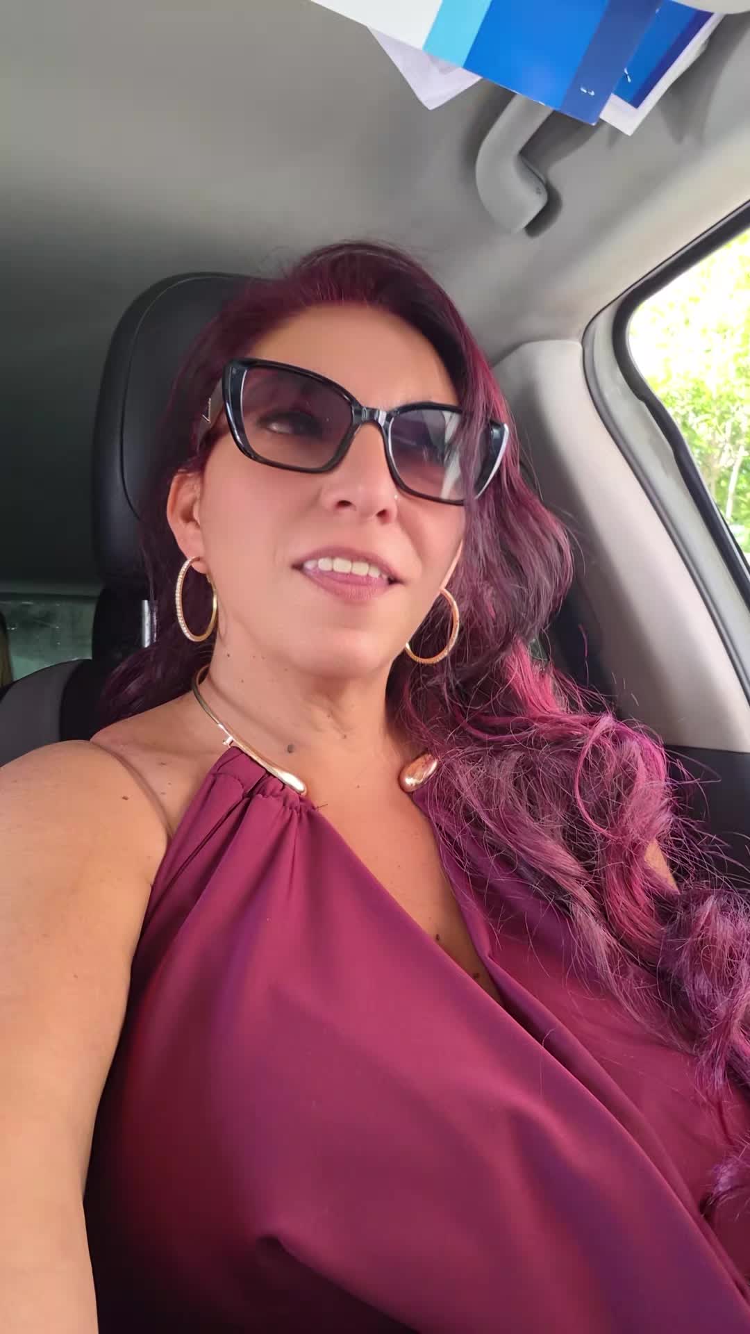 @pina de luca