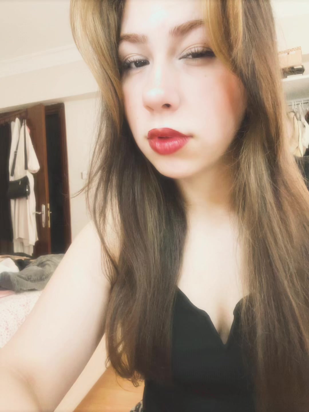 @öykü🎀