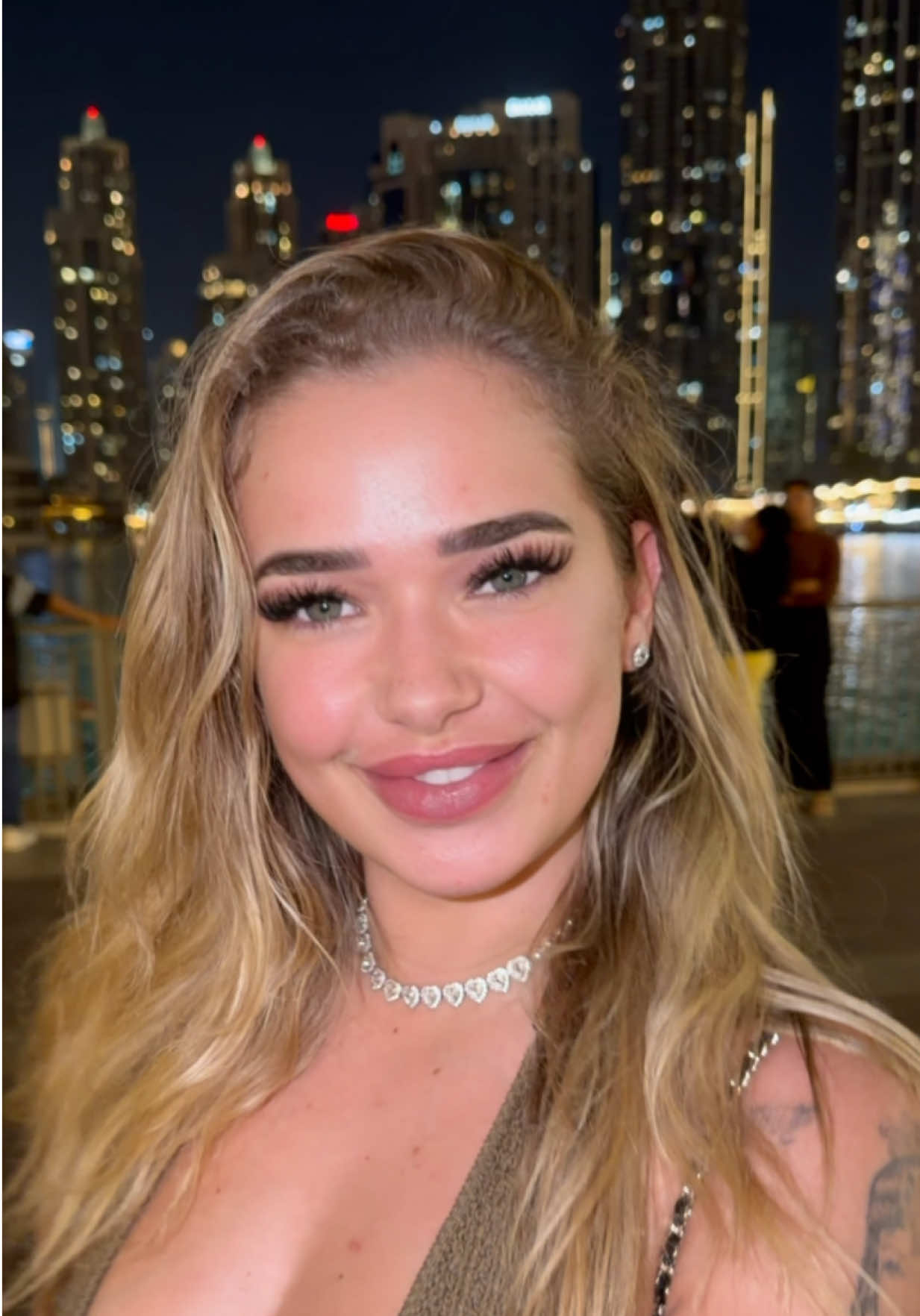 @katykatsancheski