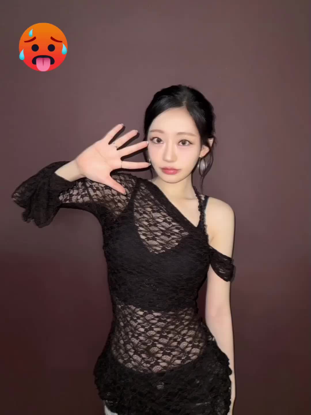 @나띠 simp