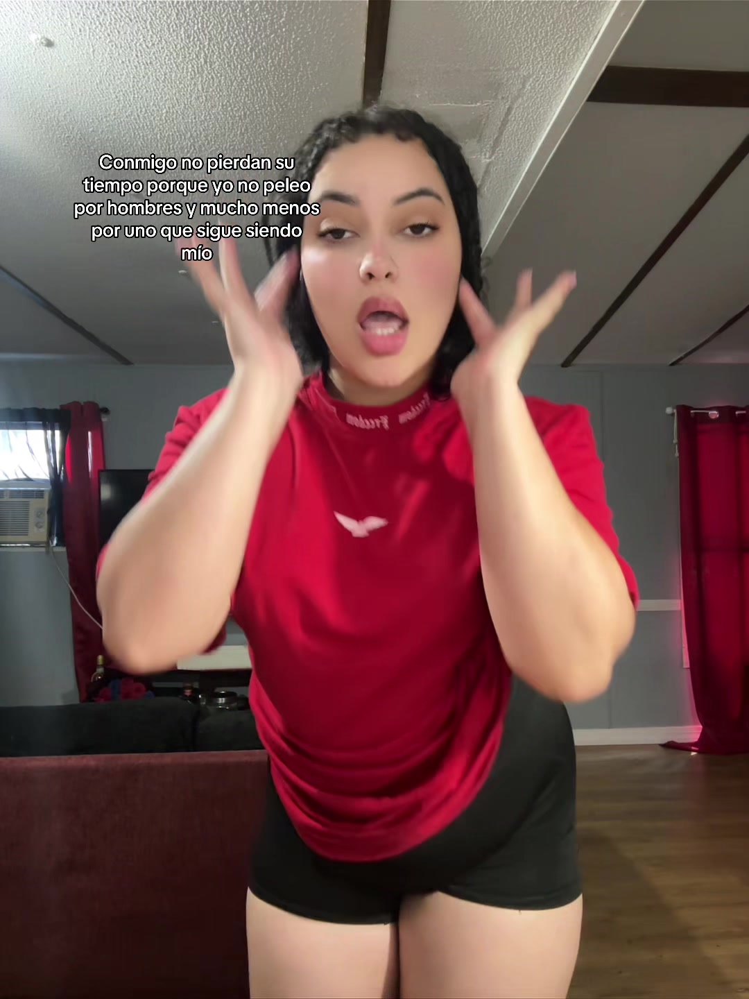 @Nicole 💎
