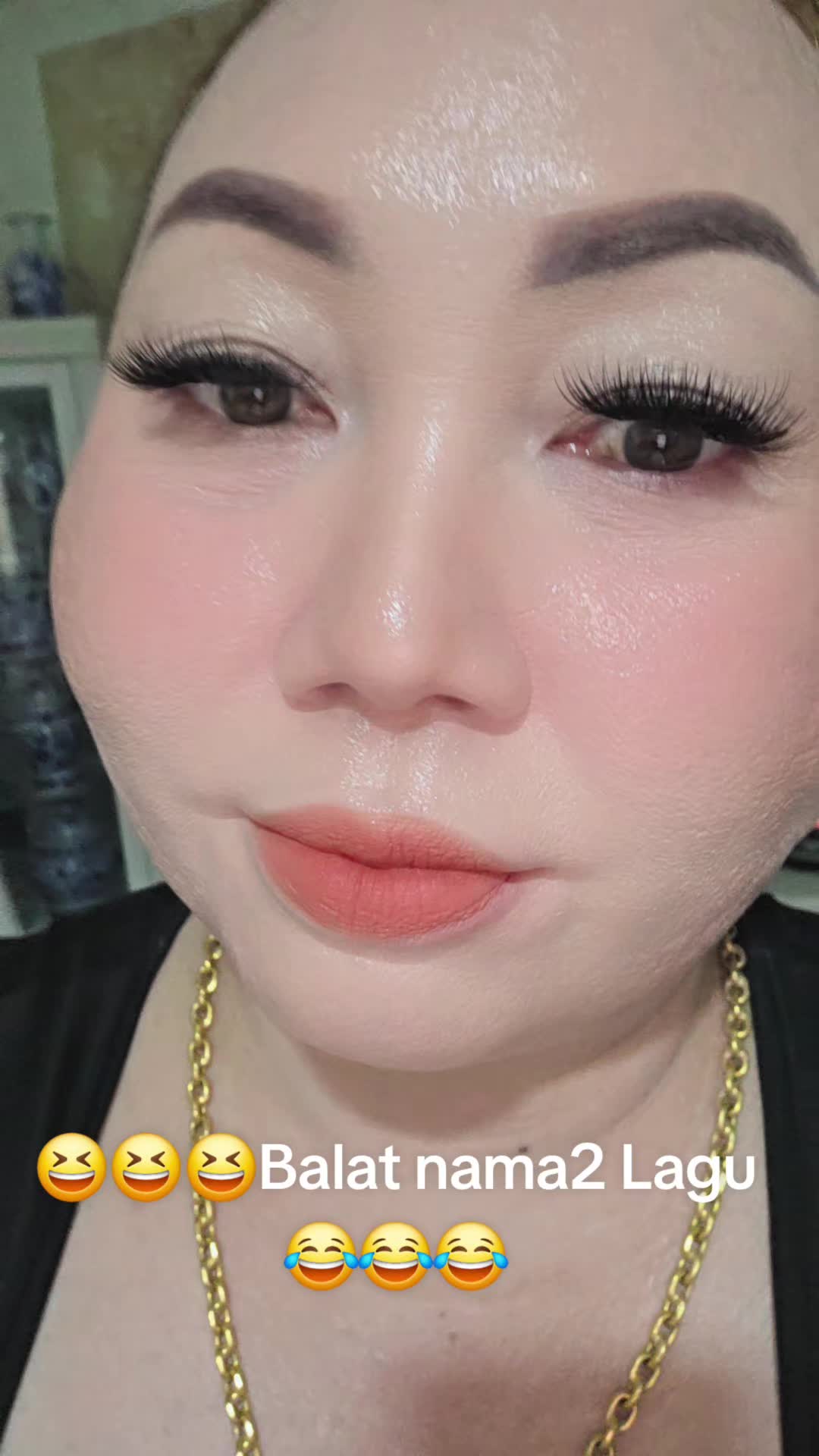 @๐ด๐๐๐ ๐ท๐๐๐๐๐๐ โ