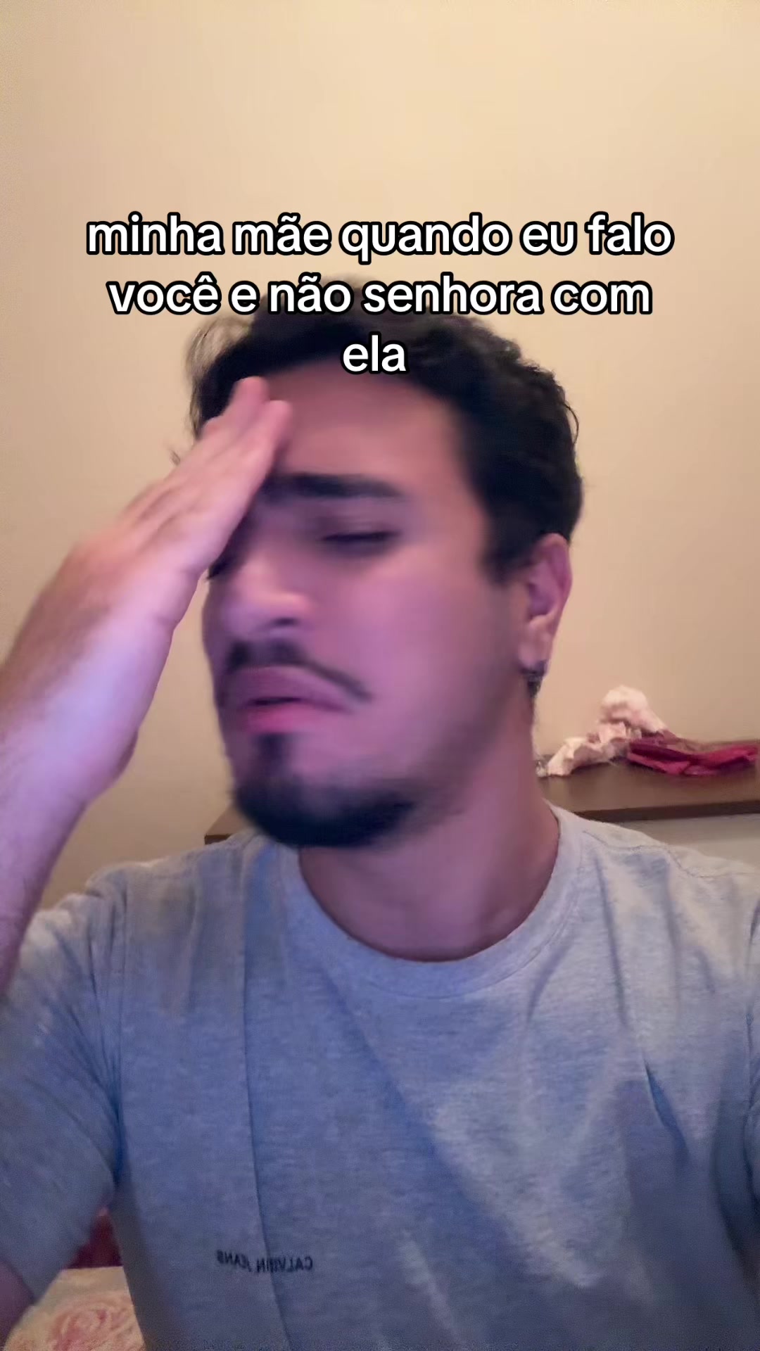 @pensandocomkevin