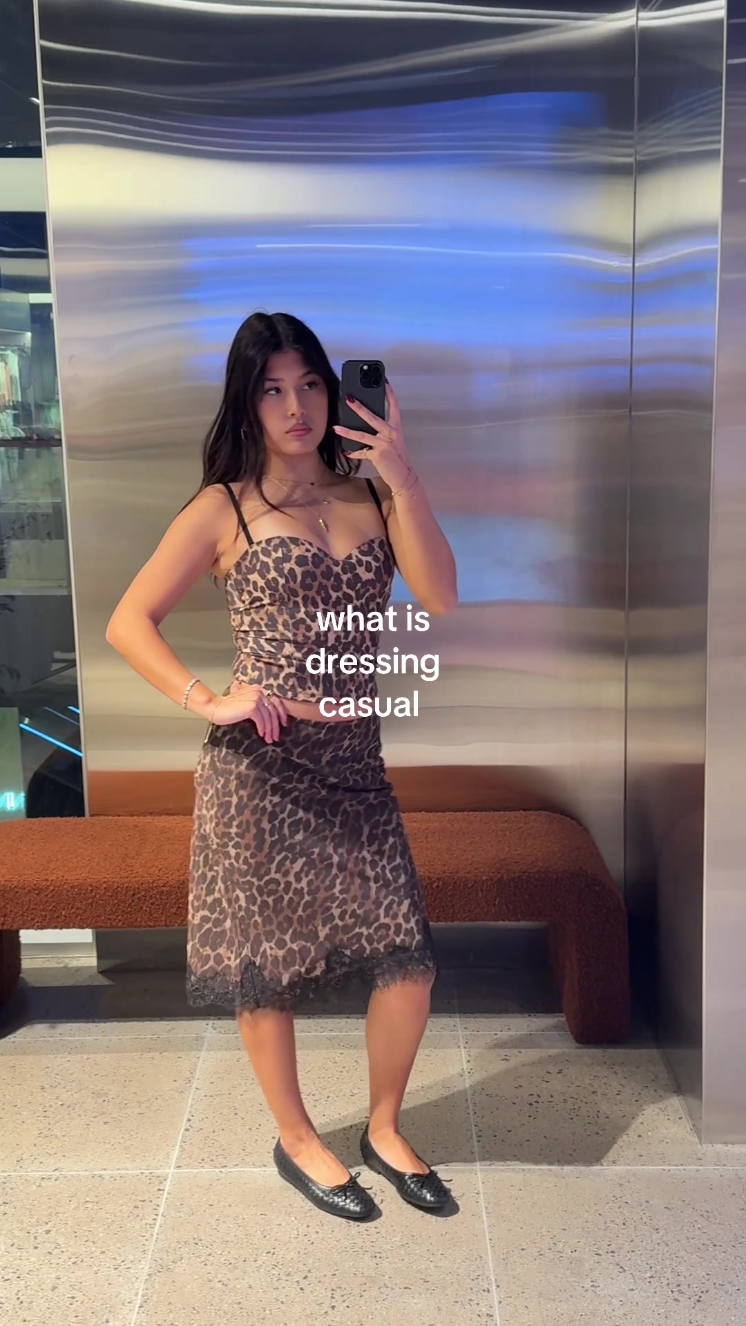 @Glassons