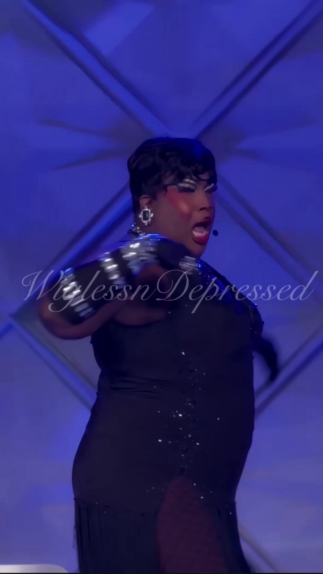 @WiglessnDepressed