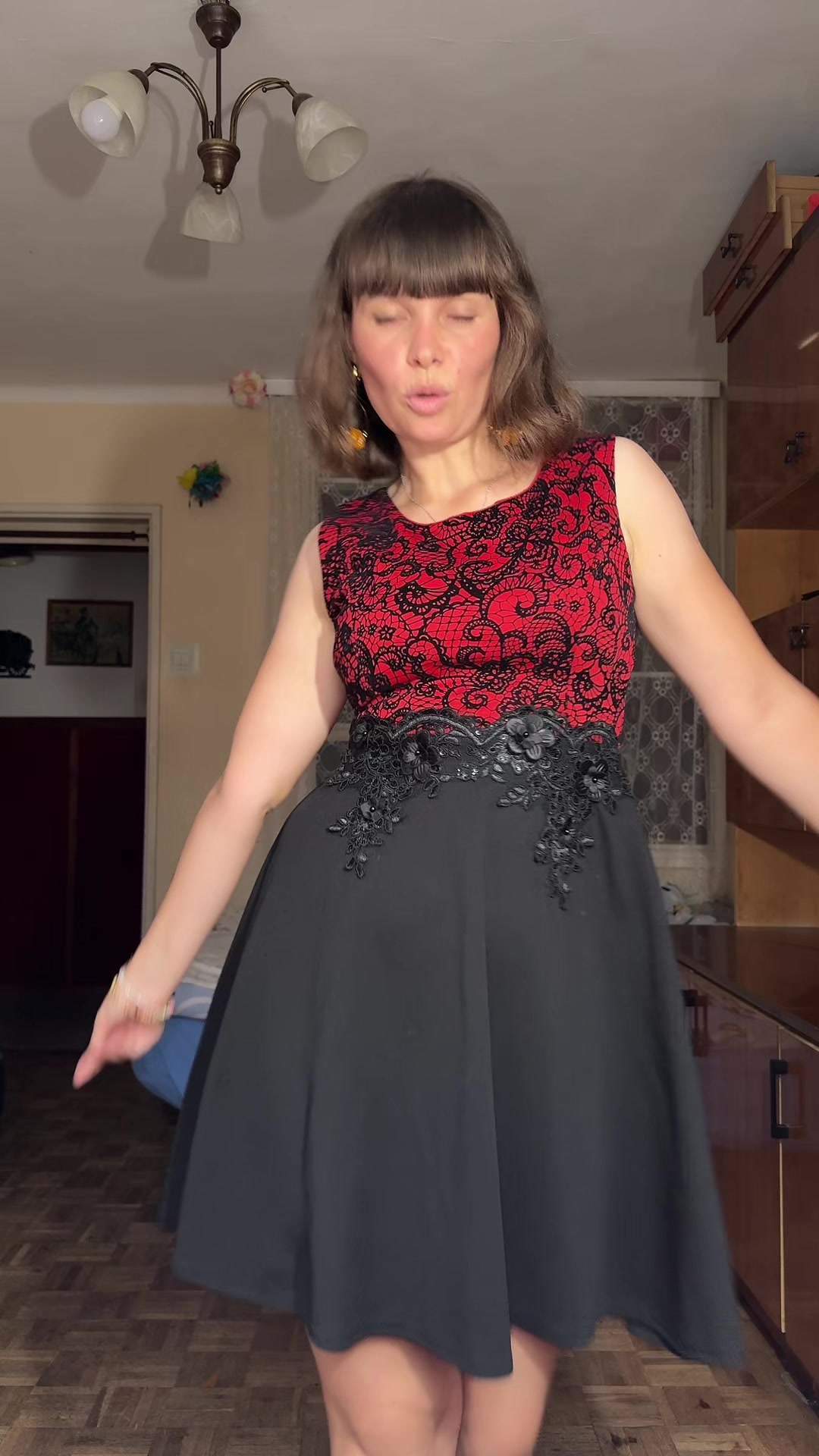 @🌸Милашка🌸