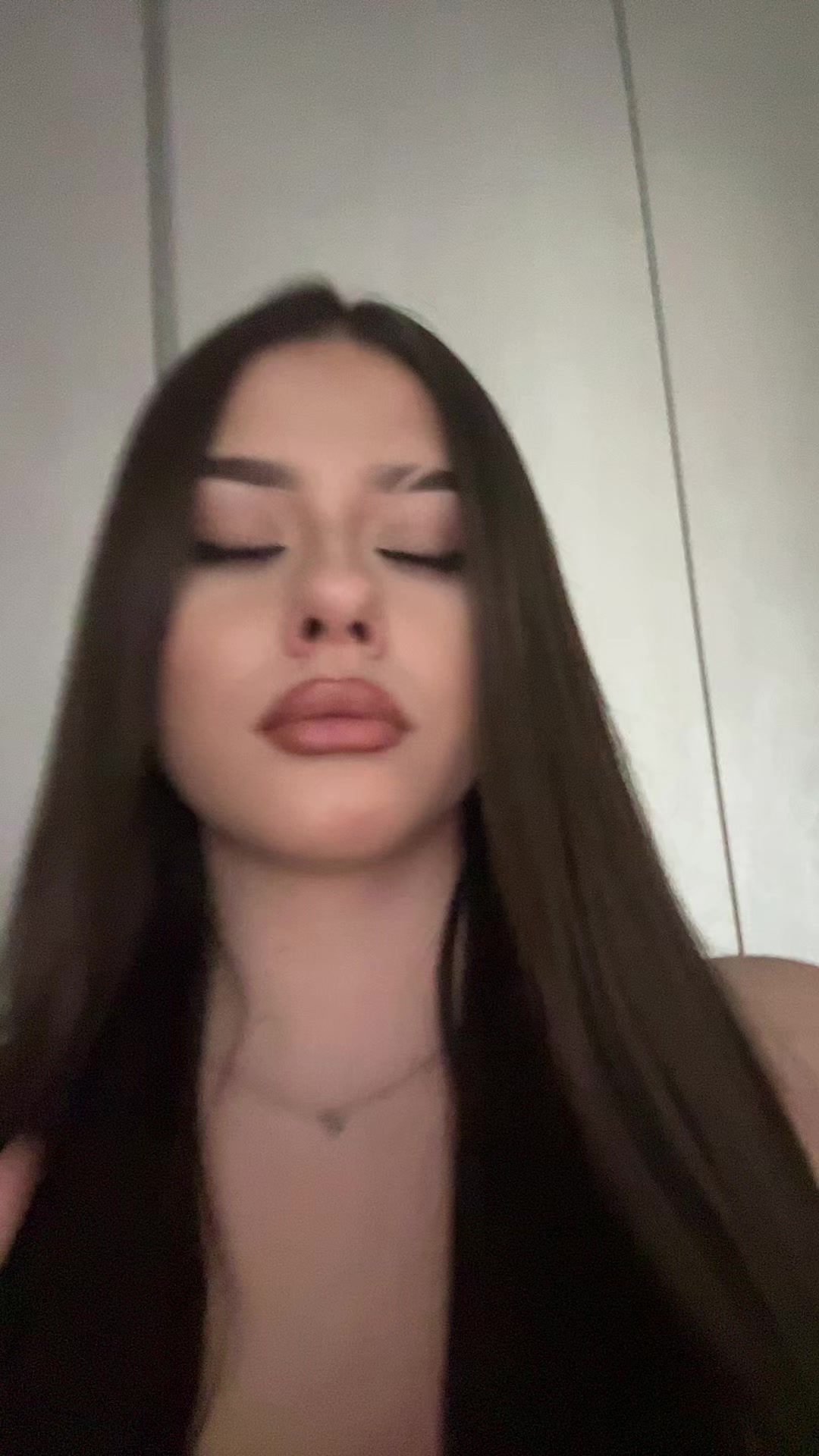 @ekatiree
