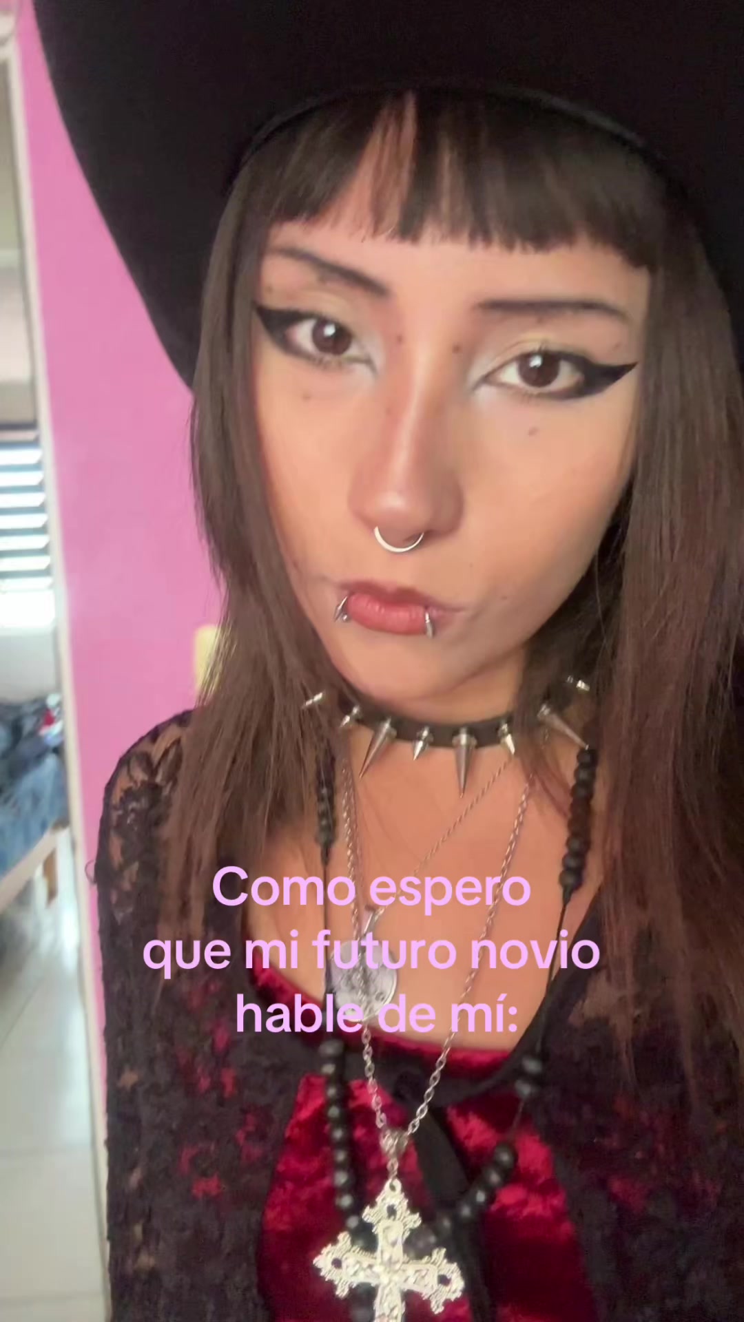 @daymin🦇
