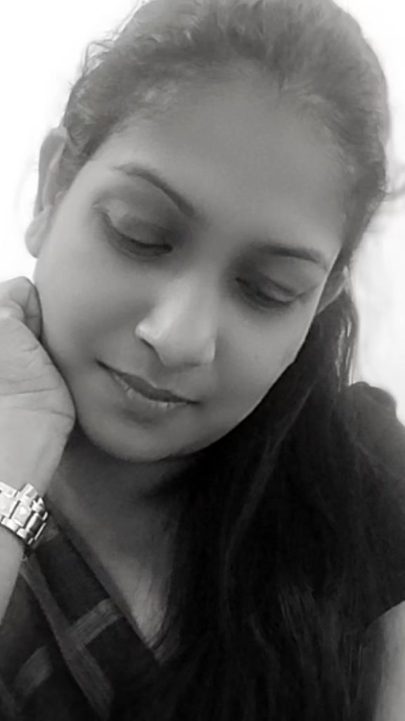 @sajee hettiarachchi