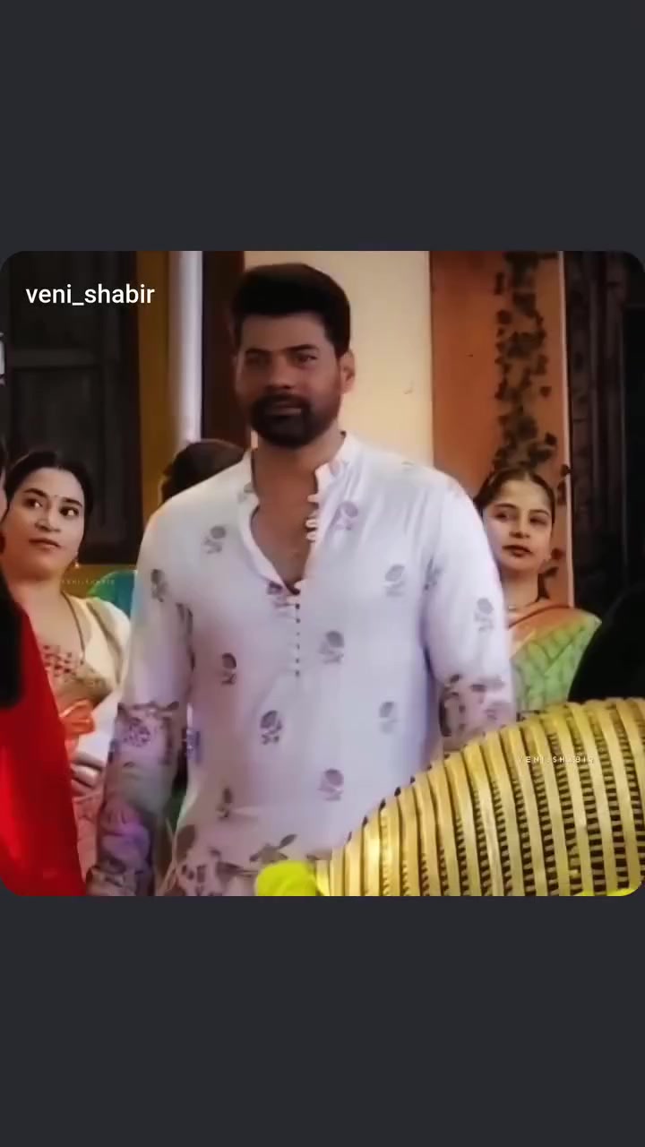 @AyateMahmad