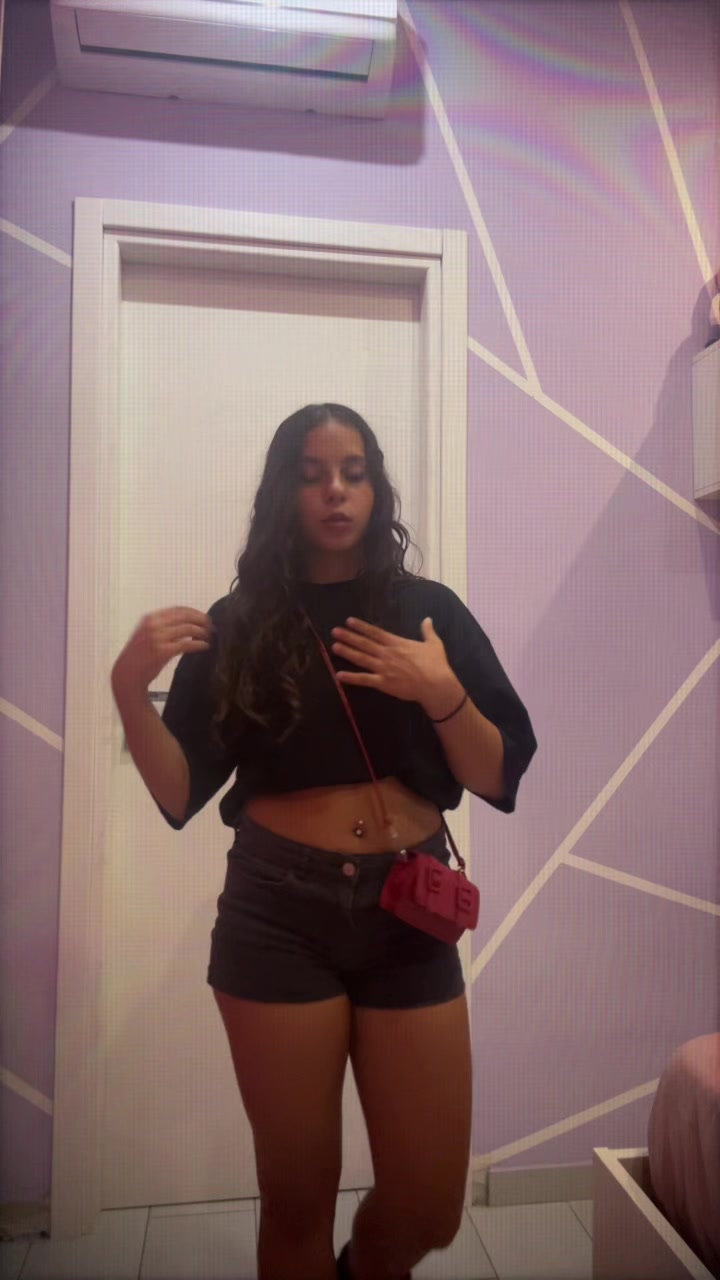 @rita_fregola
