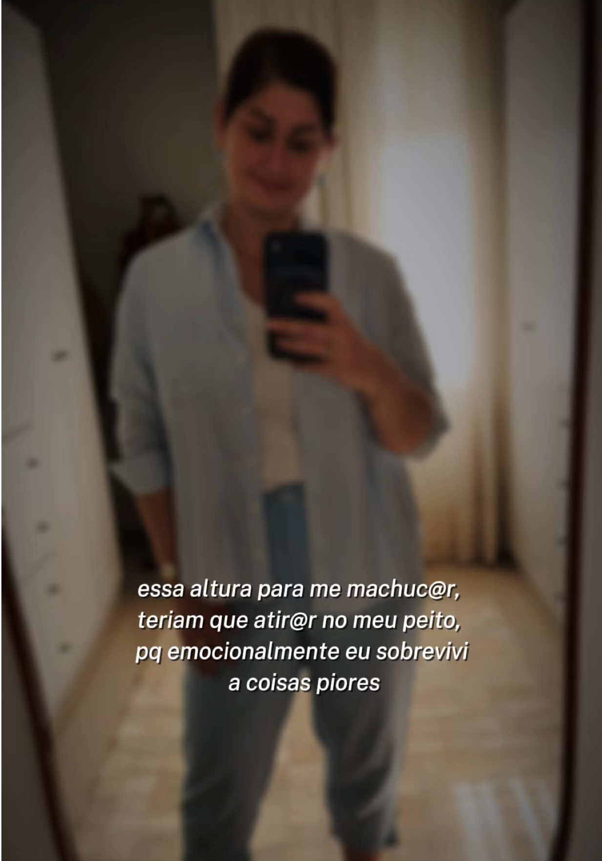 @Jéssica Zucco