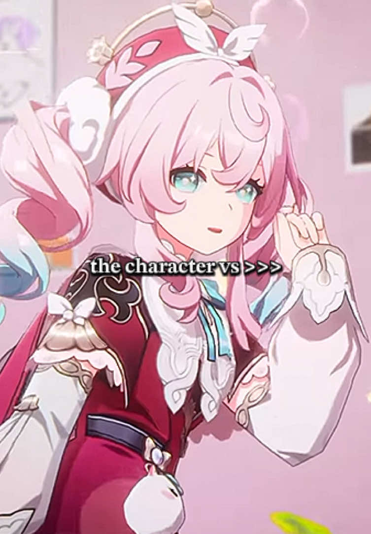 @˚₊‧꒰აȷᥲძᥱ໒꒱ ‧₊˚