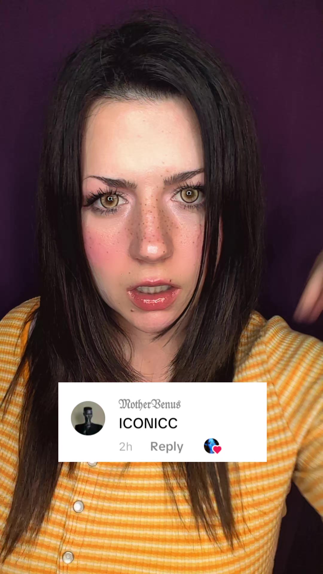 @MichelleCaines