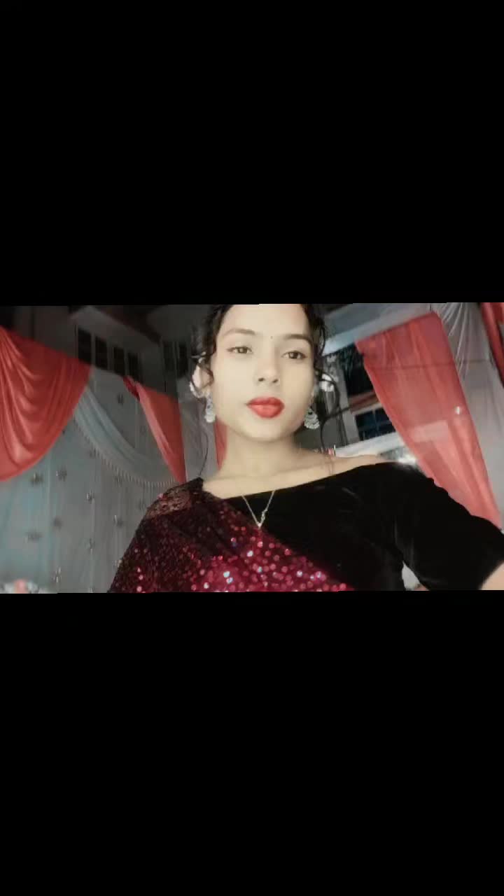 @🥀💕it's-Me-Roy Queen 💕😍?
