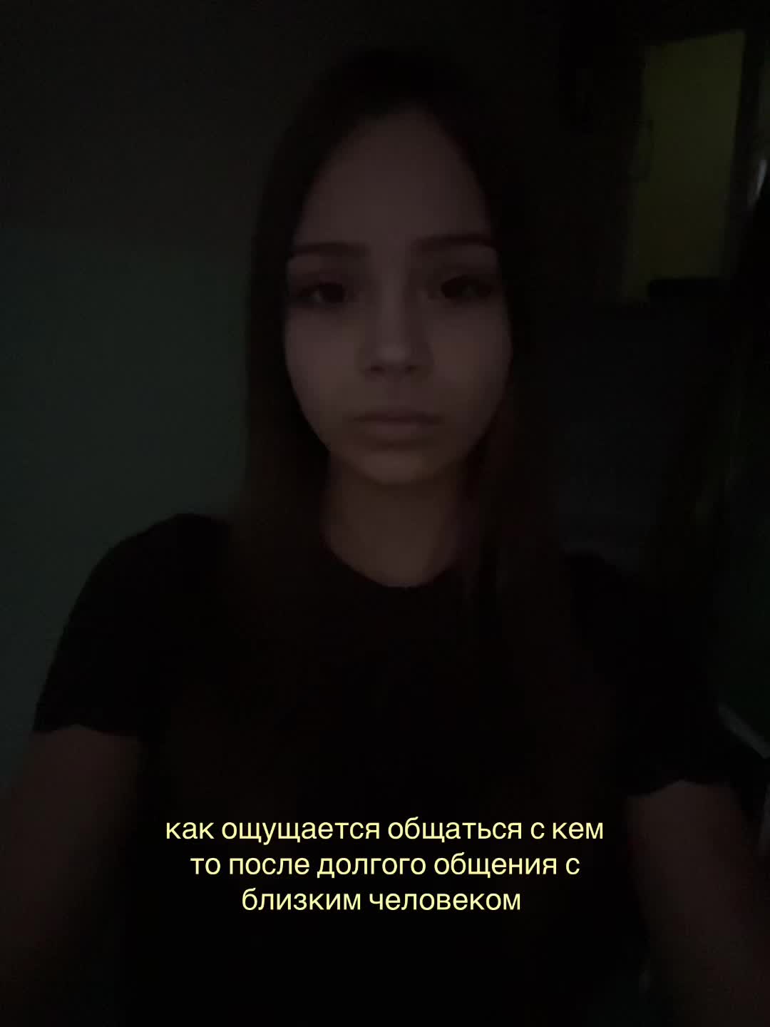 @LEBEDEVA