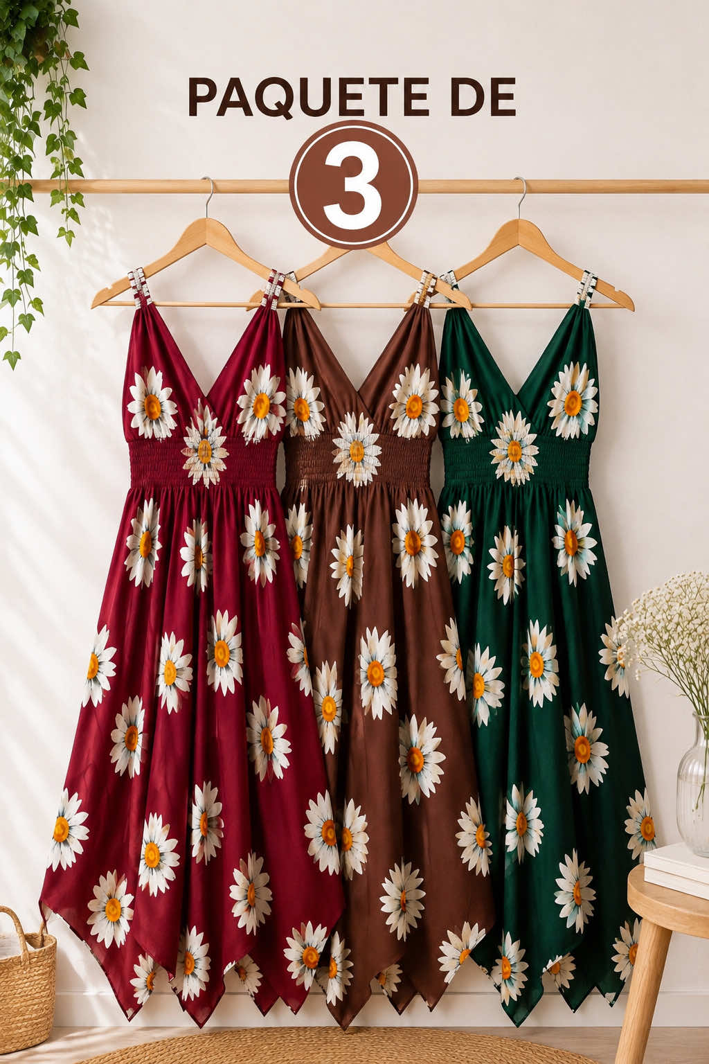 @Y2 cute Clothing