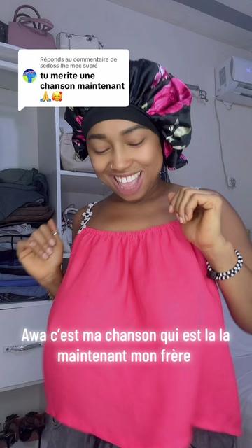 @Djebou Cœur 🤍propre