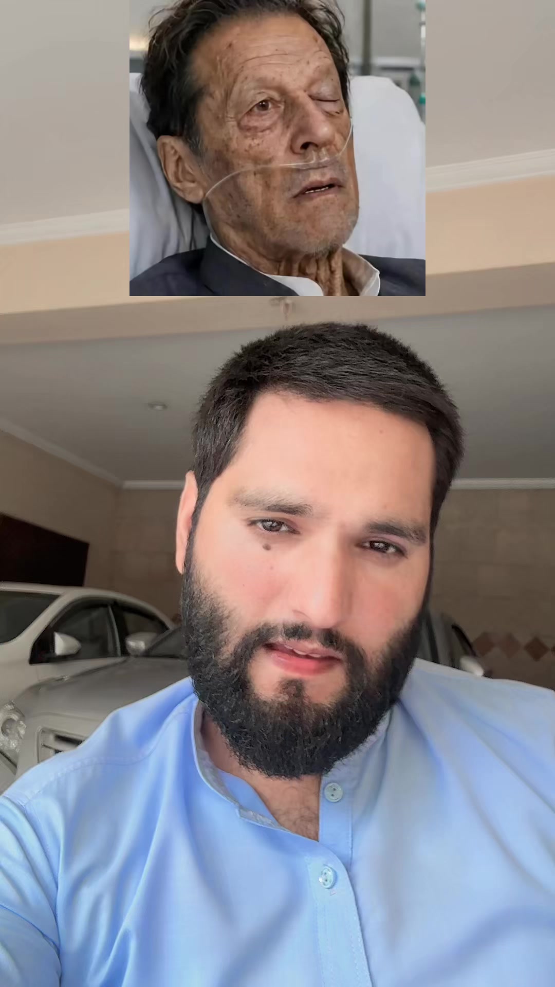 @saqi.chattha77
