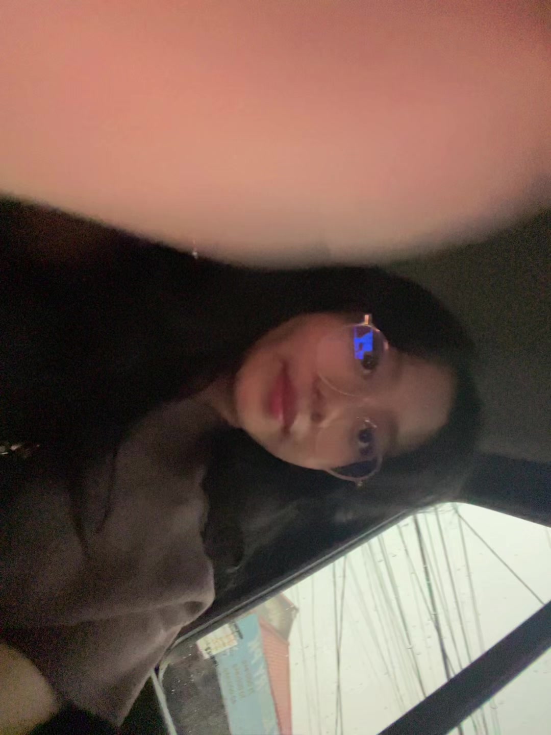 @𝓐