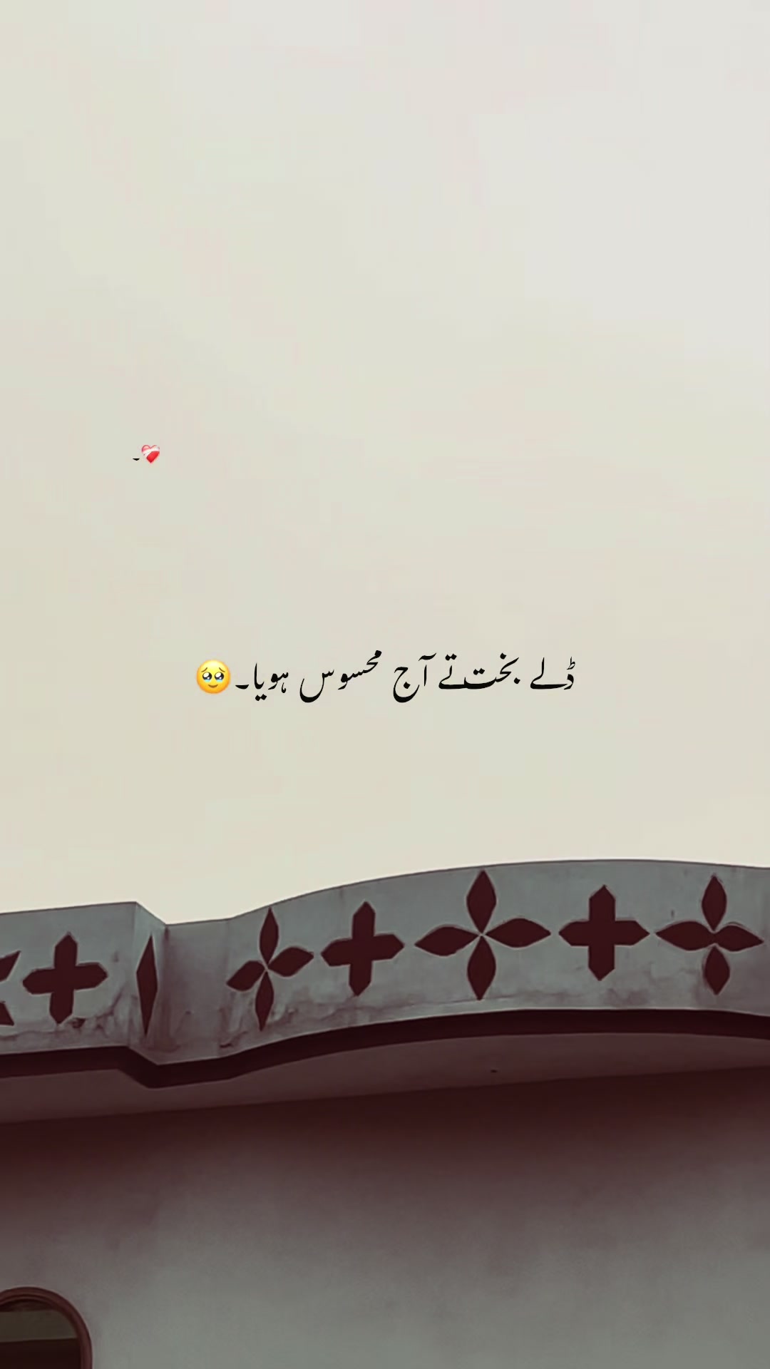 @💔۰